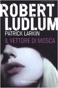 Il vettore di Mosca