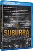 BRD SUBURRA