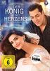 Der König meines Herzens - Prem Ratan Dhan Payo