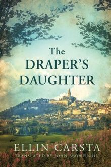 The Draper's Daughter