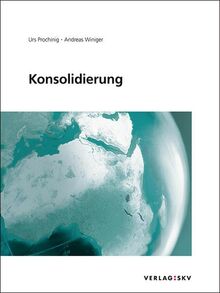 Konsolidierung, Bundle: Bundle: Theorie, Aufgaben und Lösungen inkl. PDFs