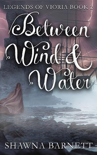 Oelder Buchhandlung – Lange Str, 59302 Oelde