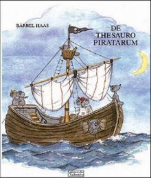 De Thesauro Piratarum