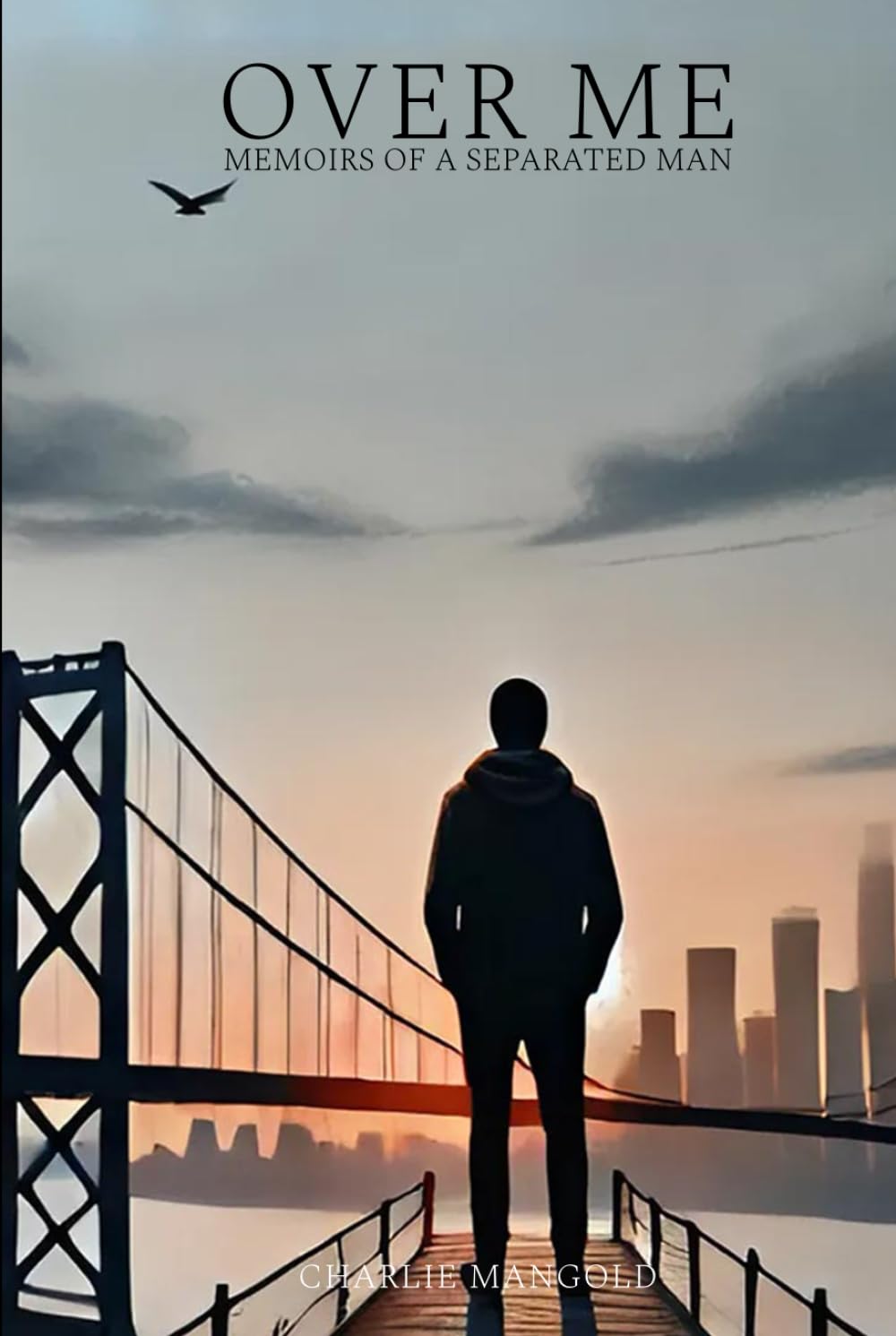 Oelder Buchhandlung – Lange Str, 59302 Oelde