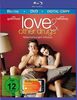 Love & Other Drugs (inkl. DVD & Digital Copy) [Blu-ray]