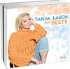 Tanja Lasch Das Beste