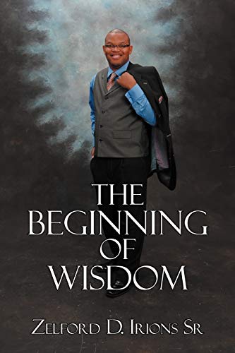 The Beginning Of Wisdom