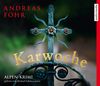 Karwoche: Kriminalroman