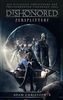 Dishonored: Roman zum Videogame