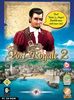 Port Royale 2 [Hammerpreis]