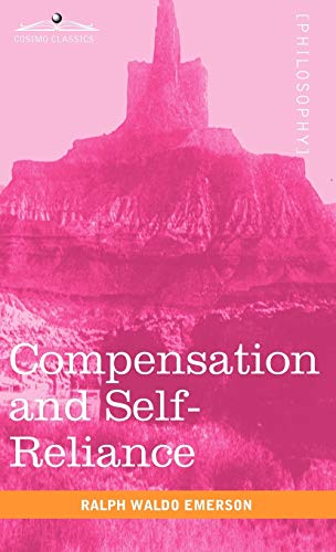 Compensation and Self-Reliance