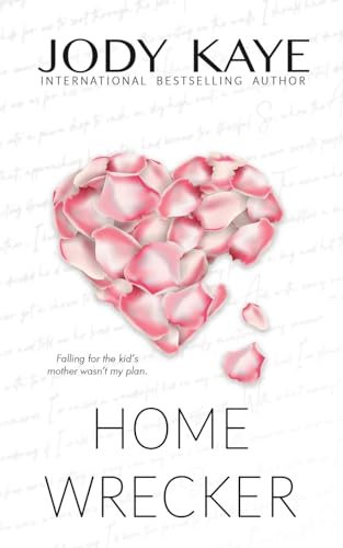 Oelder Buchhandlung – Lange Str, 59302 Oelde