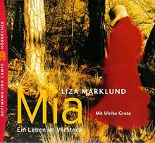 Mia. Ein Leben im Versteck: Gekürzte Fassung