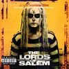 The Lords of Salem - A Rob Zombie Film
