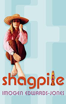 Shagpile