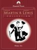 Dean Martin & Jerry Lewis Collection, Volume Two (Pardners / Hollywood or Bust / Living It Up / You're Never Too Young / Artists and Models)