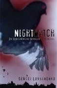 Night Watch: A Novel