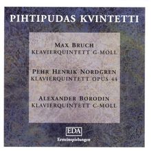 Klavierquintette