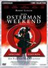 Das Osterman Weekend [Special Edition]