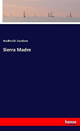 Sierra Madre