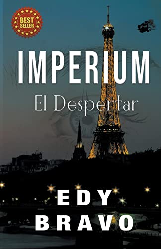 Imperium: El Despertar