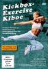 Kickbox - Exercise Kiboe