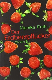 Der Erdbeerpflücker