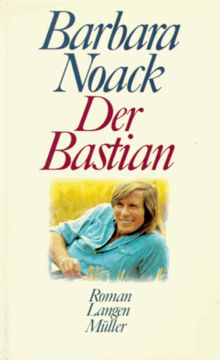 Der Bastian