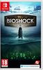 Bioshock: Das Nintendo Switch-Spiel der Sammlung
