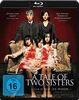 A Tale Of Two Sisters [Blu-ray]