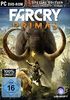 Far Cry Primal (Special-Edition)