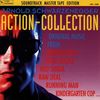 Arnold Schwarzenegger:Action-Collection