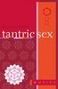 Tantric Sex (Mobius Guides)