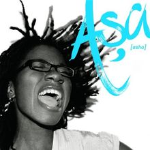 Asa