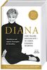 Diana. Ihre wahre Geschichte - in ihren eigenen Worten. Die Biografie von Diana, Princess of Wales. Memorial Edition: Aktualisierte und ergänzte ... Original-Interviews mit Prinzessin Diana