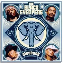 Elephunk