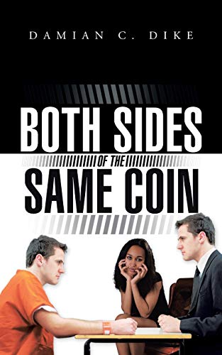 Both Sides of the Same Coin