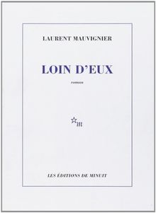 Loin d'eux