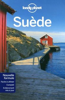 Suède