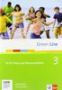Green Line 3 - Fit fÃ1/4r Tests und Klassenarbeiten. 7. Klasse: BD 3