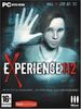 eXperience112 [FR Import]