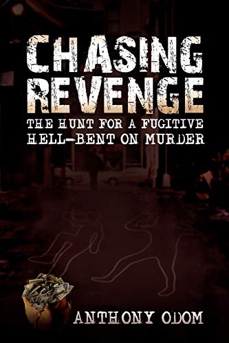 Chasing Revenge