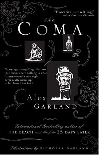 The Coma