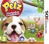 Petz Tierisches Landleben [AT - PEGI] - [Nintendo 3DS]