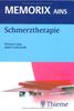 Schmerztherapie