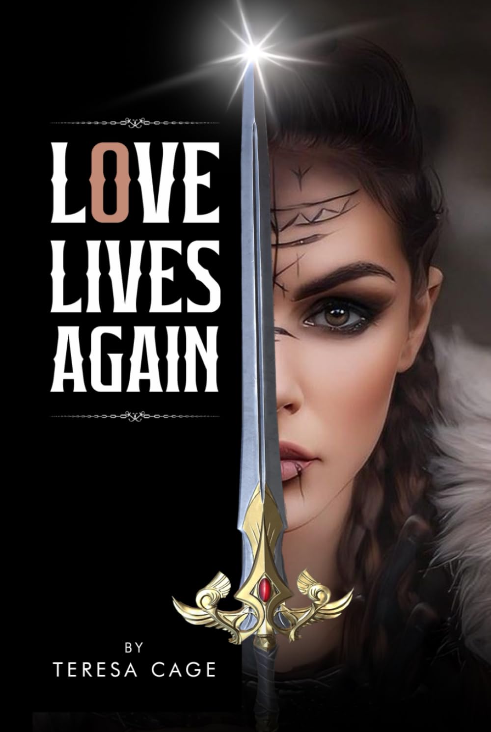 Oelder Buchhandlung – Lange Str, 59302 Oelde