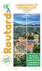 Guide du Routard Languedoc -Roussillon 2022/23: Cévennes