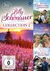 Lilly Schönauer Collection 2 [3 DVDs]