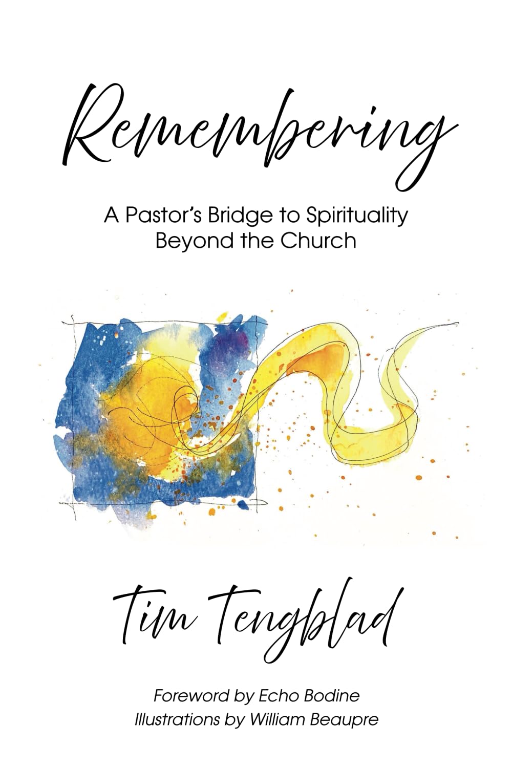 Oelder Buchhandlung – Lange Str, 59302 Oelde