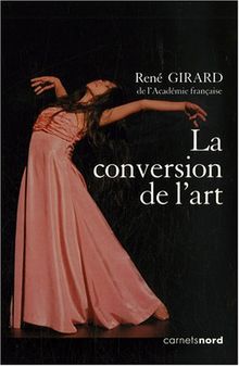 La conversion de l'art